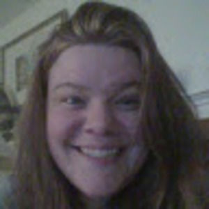 Meet your Posher, Tamara